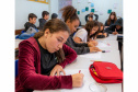 Com novos professores e 908 mil alunos, rede estadual volta às aulas na segunda-feira