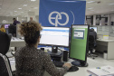 SEAP EPROTOCOLO 10 ANOS