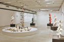 EXPOSIÇÃO MON