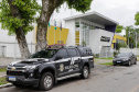 SEGURANÇA REUNIÃO VERÃO MAIOR