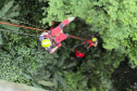 BOMBEIROS