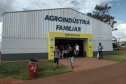 sHOW RURAL