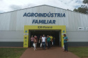 sHOW RURAL