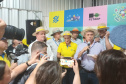 sHOW RURAL