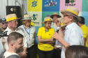 sHOW RURAL