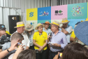 sHOW RURAL
