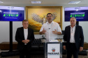 SALARIO MÍNIMO GOV
