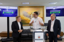 SALARIO MÍNIMO GOV