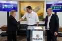SALARIO MÍNIMO GOV