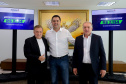 SALARIO MÍNIMO GOV