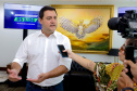 SALARIO MÍNIMO GOV