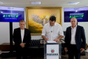 SALARIO MÍNIMO GOV