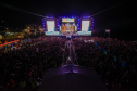 sHOWS