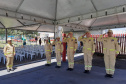 IBAITI BOMBEIROS