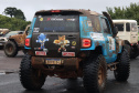 ESPORTE RALLY 