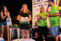 PREMIAÇÃO RALLY