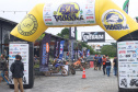 ESPORTE RALLY 
