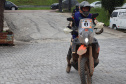 ESPORTE RALLY 