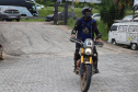 ESPORTE RALLY 