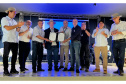 IAT LICENÇAS SHOW RURAL
