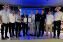 IAT LICENÇAS SHOW RURAL
