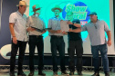 IAT LICENÇAS SHOW RURAL