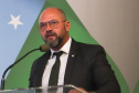 SESP QUEDA ÍNDICES CRIMINAIS