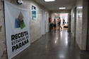 SEFA RETOMA PARANÁ