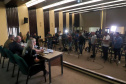 SESP QUEDA ÍNDICES CRIMINAIS
