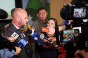 SESP QUEDA ÍNDICES CRIMINAIS