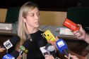 SESP QUEDA ÍNDICES CRIMINAIS