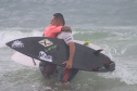 ESPORTE COMPILADO SURF PESCA