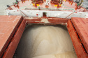 EXPORTAÇÃO AÇÚCAR