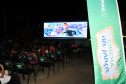 CINEMA
