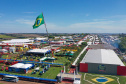 SHOW RURAL GERAIS
