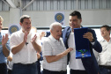 INOVAÇÃO