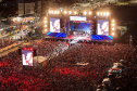 sHOWS