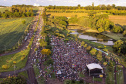 SETU CARNAVAL