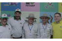 sHOW RURAL