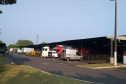 CEASA