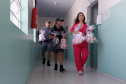 POLICIA PENAL HOSPITAL LITORAL