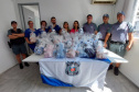 POLICIA PENAL HOSPITAL LITORAL