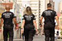 Paraná é o estado que mais esclarece homicídios no Brasil, aponta levantamento