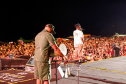 SHOWS LITORAL