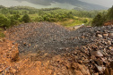 DER DETONAÇÃO DE ROCHAS