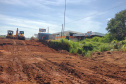 DER OBRA EMERGENCIAL UMUARAMA