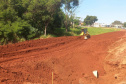 Obra emergencial altera tráfego na PR-323 em Umuarama a partir deste final de semana 