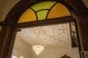 UEPG entrega restauro do prédio histórico do Museu Campos Gerais