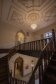 UEPG entrega restauro do prédio histórico do Museu Campos Gerais