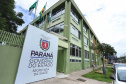 SESA PROCESSO SELETIVO